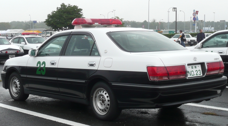 皇冠被一汽玩砸，假如失去中国市场还能活吗？