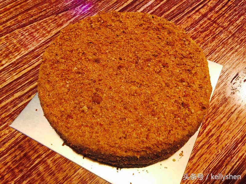 北京甜品必吃榜,北京好吃的法式甜品