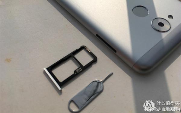 适合给父母的新年礼物华为畅享6S体验测评！