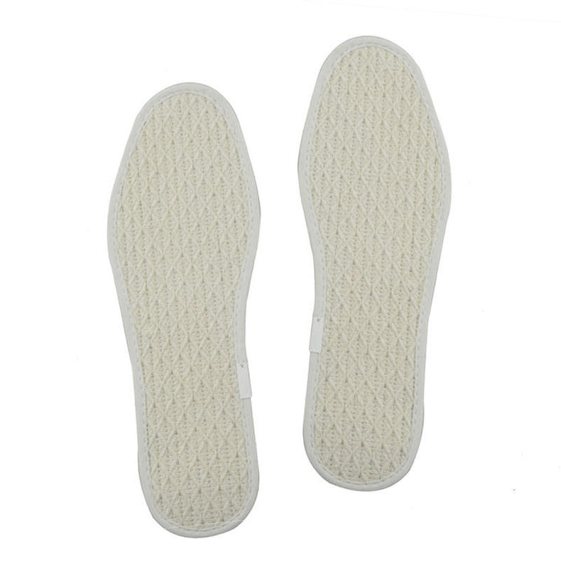 男士增厚软底鞋垫,男士鞋垫舒服不累脚