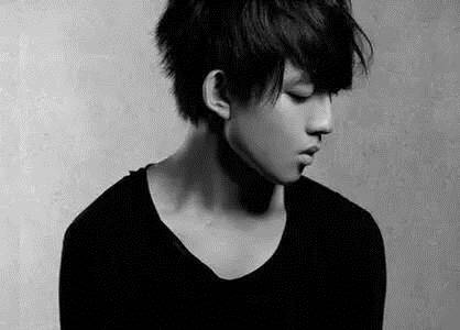 2019年福州演唱会安排表,2018福州地表最强演唱会