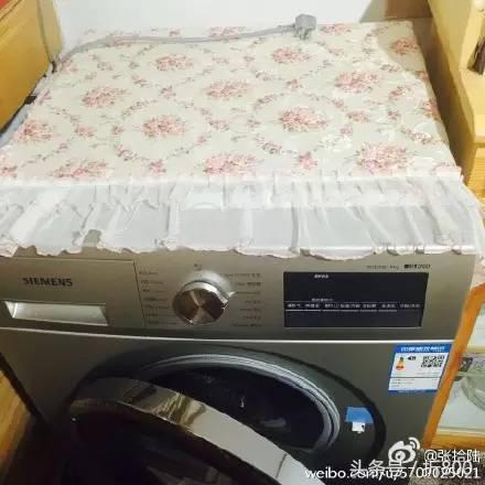 那些年我妈卖给我的奇葩东西,盘点那些你妈为了省钱买过的东西