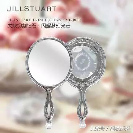 公认0差评,日系比较好的牌子