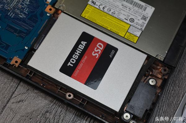 如何让笔记本电脑7秒开机,笔记本电脑开机时间不同步