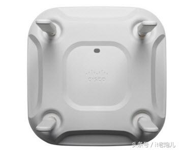 Word天！看3万人的体育场如何实现WIFI信号无死角？