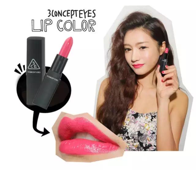 就知道你们想看这些！快戳！