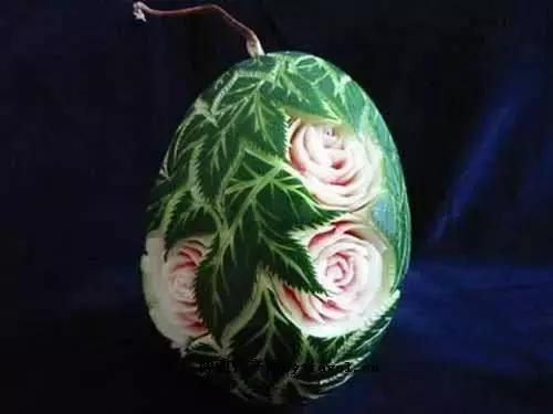 兰州特产必买十种便于送人携带,兰州特产美食排行榜前十名