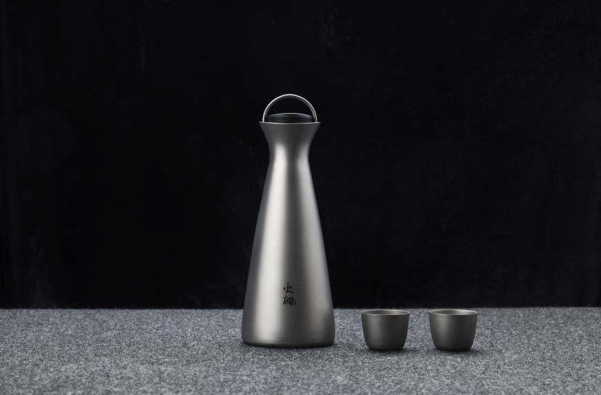 户外装备前十选择,29个专业户外品牌装备推荐