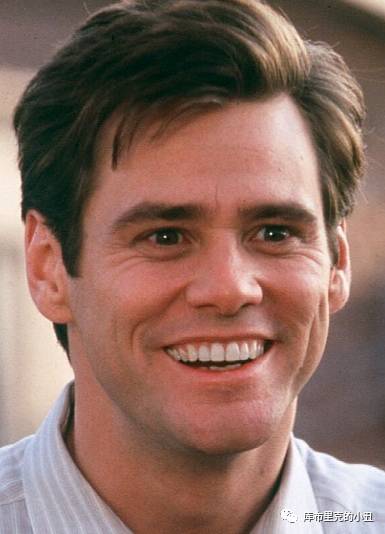 你们这些喜剧演员，正经演起戏来，也能如此精彩