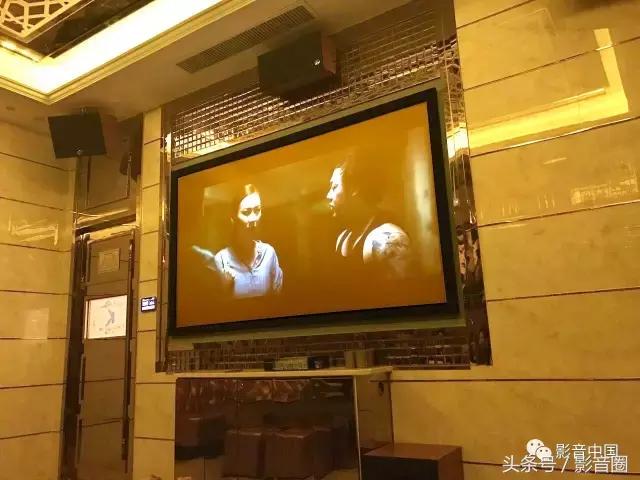 ktv娱乐模式怎么开启,娱乐场所ktv玩法