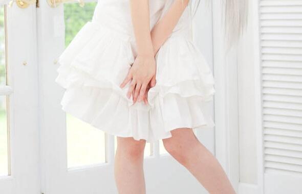 乌鸡白凤丸补气血效果如何,乌鸡白凤丸调气血一般连续吃多久