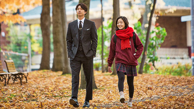 金高银穿搭鬼怪卫衣,鬼怪金高银同款卫衣品牌