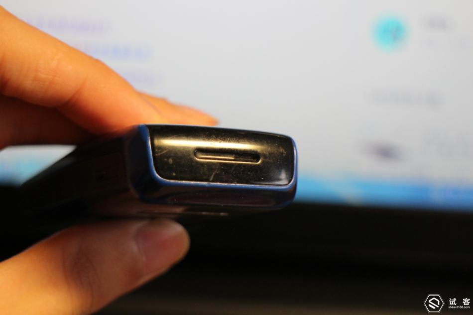 iphone能用四五年,诺基亚和iphone哪个好用