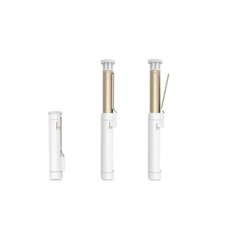 散头发自然好看的卷,头发懒人卷