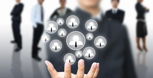 总说营销很重要，但你真的了解营销么？