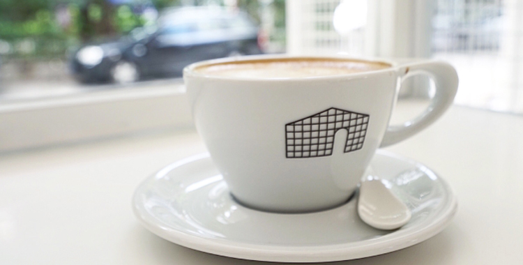 年度美食回顾视频,2017吃货年终总结