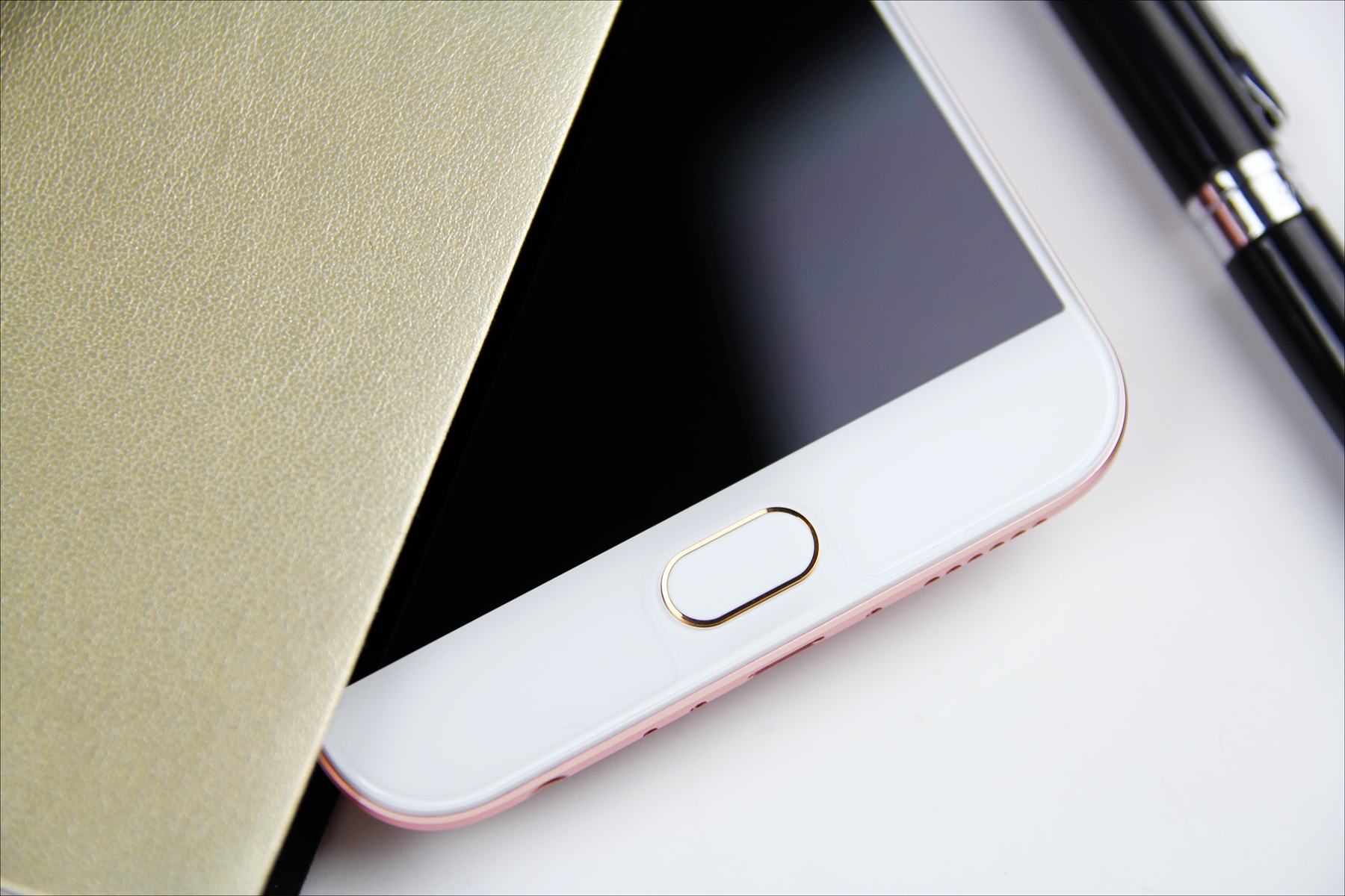 vivox9plus拍照效果,vivox9plus拍照评测视频