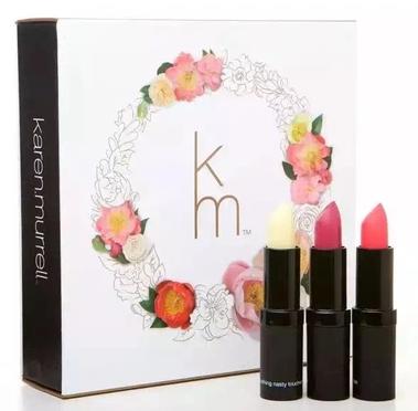 孕妇可以用的化妆品推荐,有哪些孕妇用的护肤品