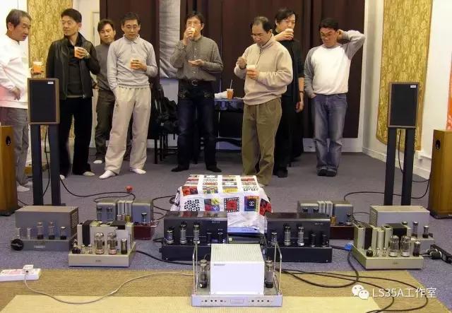 半生缘我和你读后感,我与半生缘的故事