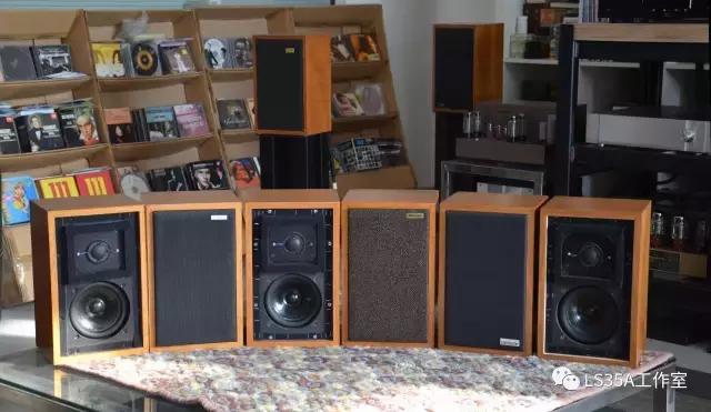 半生缘我和你读后感,我与半生缘的故事