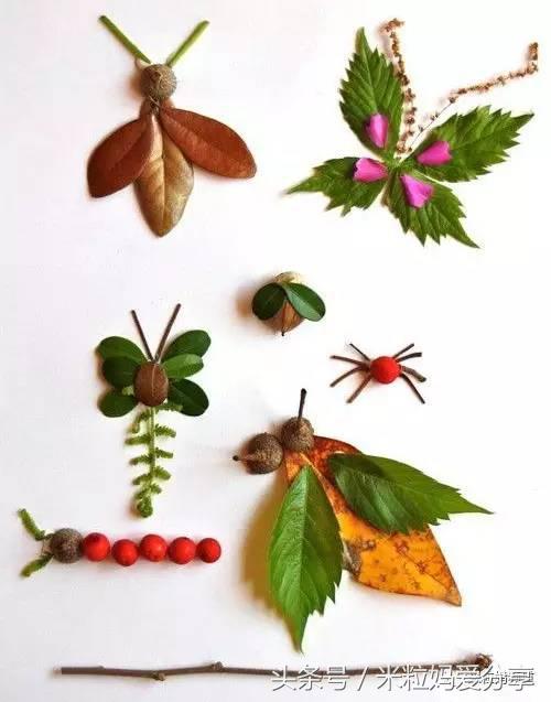 过年时熊孩子玩的游戏,过年期间孩子玩什么游戏