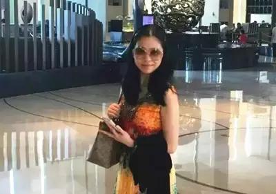 宁波正高级教师名单,宁波最新高级教师公示