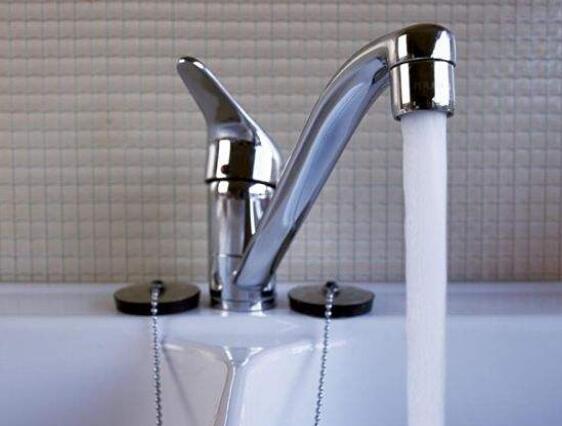 停水停气怎么解决,停气关闭暖气的正确方法