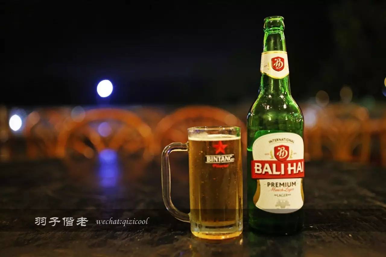 印尼美娜多旅游,印尼美娜多跟团游