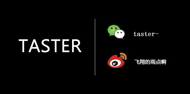 为什么懂手机的人都买ov,为什么女性喜欢买ov手机