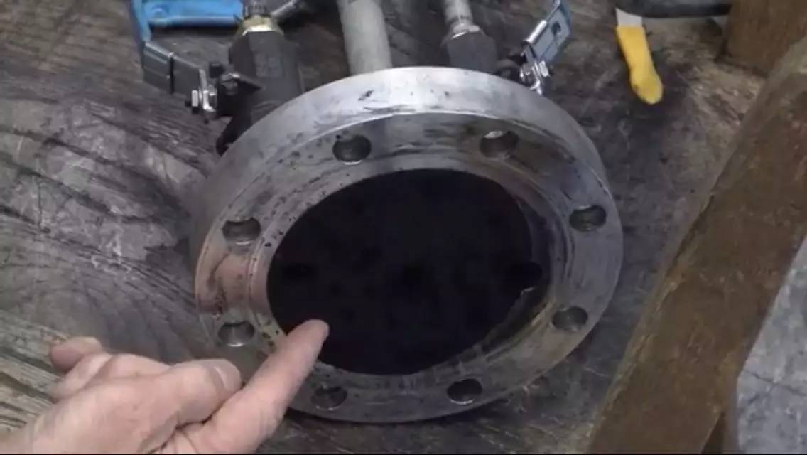 石墨烯发明专利,石墨烯制备新工艺