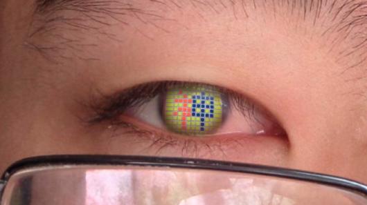 怎么用三阶魔方拼春节快乐,100个三阶魔方拼新年快乐