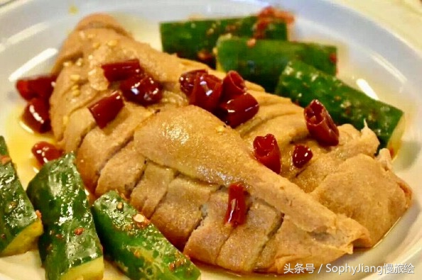 广州吃斋菜的餐厅,广州素食大餐推荐店有哪些