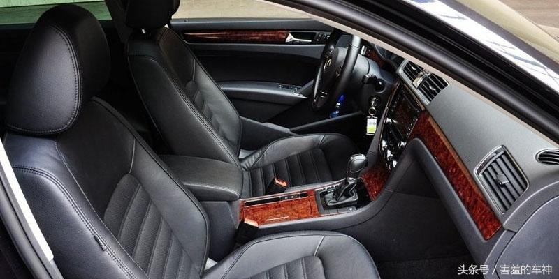 大众汽车用品推荐品牌,大众朗逸汽车装饰用品大全