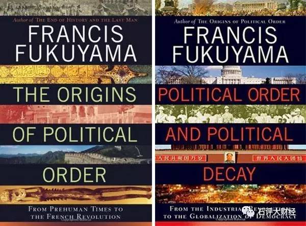 论国家强大的必要性,论国家兴亡匹夫有责