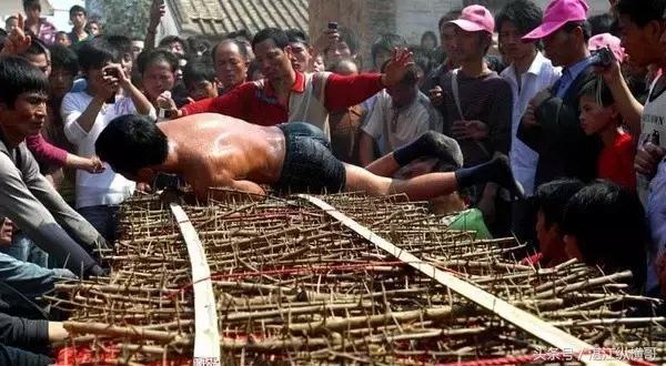 康王为什么会被杀,康王是正规的吗