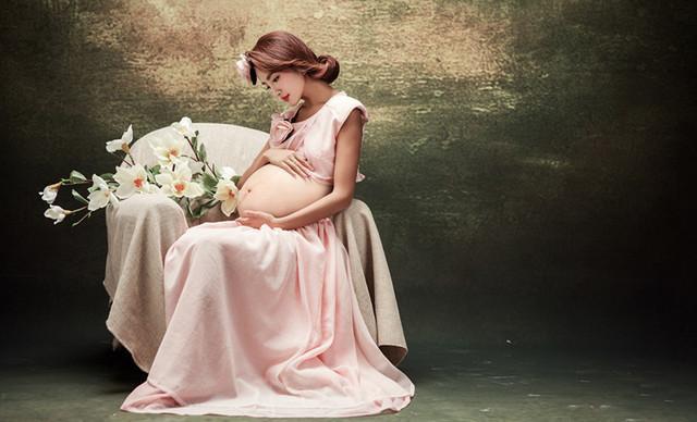 过了预产期还不生，准妈妈们要这么做！