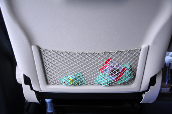 福建奔驰威霆试驾,奔驰威霆v260l试驾