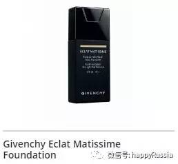 二月份化妆品要涨价了吗,最近买化妆品有什么活动