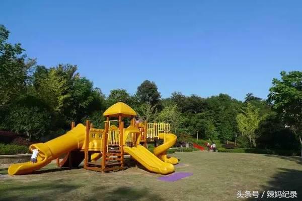 亲子酒店旅行推荐,十大必去的亲子酒店