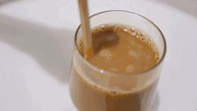 舌头的战争小说最新章节,马来西亚的战争