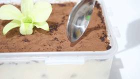 舌头的战争小说最新章节,马来西亚的战争