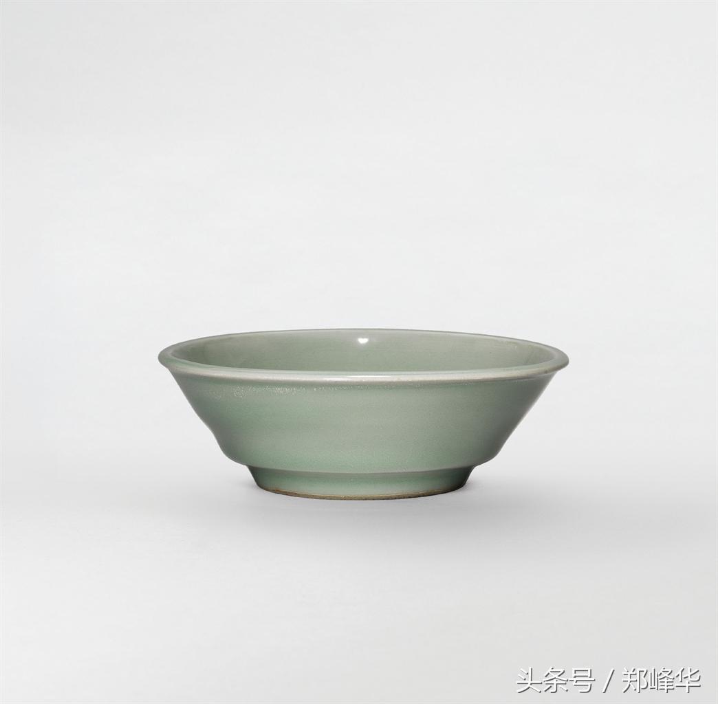 香港佳士得老窖专场,佳士得最新龙泉瓷拍卖