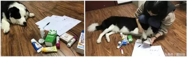 足部养生手法,足部保健有哪些问题