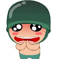 在青岛，你不用去韩国，就可以吃到的高逼格正宗韩国料理……