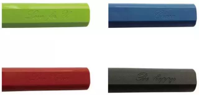 情人节送礼男士送几样啊,情人节男生送礼物注意事项