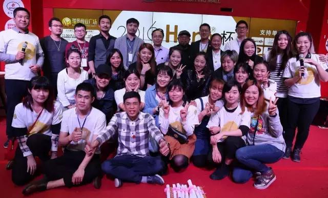 让更多人爱上牛奶,让更多人爱上喝牛奶