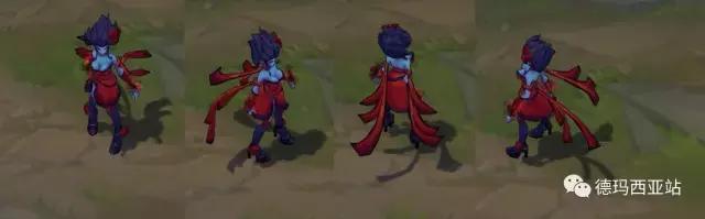 lol最值得入手的几款皮肤,lol最受欢迎的名字