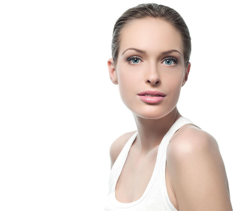 洗面奶买贵的是智商税吗,洗面奶买氨基酸的好吗