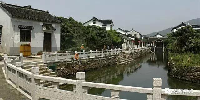 醉美苏州好去处太湖吴中,苏州太湖边哪里最好看攻略