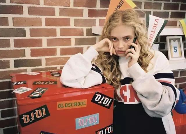 杨幂宋茜鹿晗,杨幂跑男戴的帽子